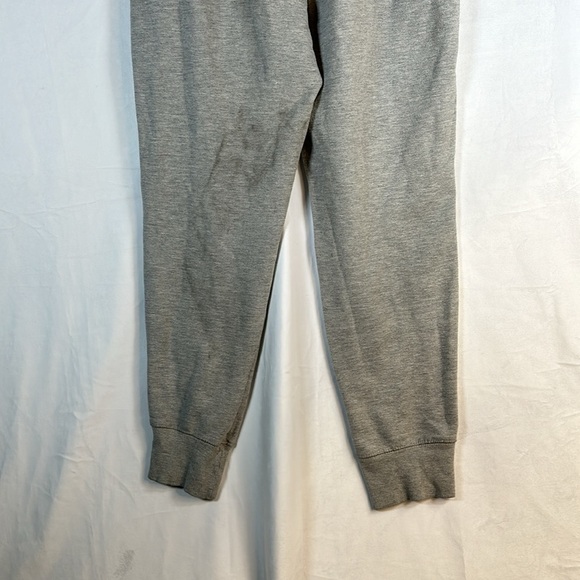 CHAMPION JOGGERS SIZE(M) - Picture 8 of 8